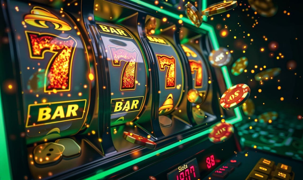 Tampilan antarmuka aplikasi sportsbook uangtoto dengan interface Bahasa Indonesia dan fitur mobile lengkap